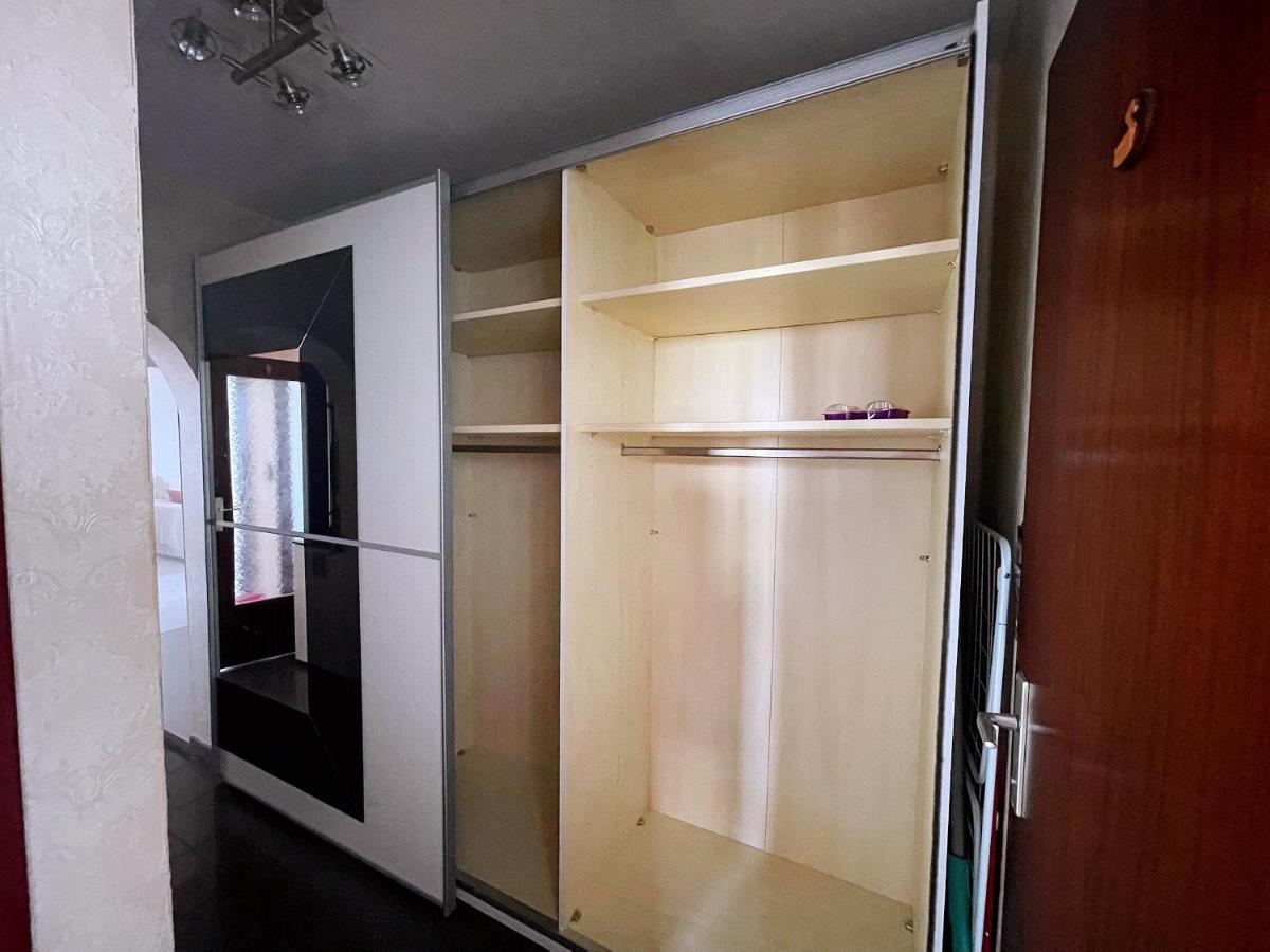 Schone Wohnung Mit Dachterrasse Vienne Extérieur photo